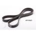 Correa trapecial poli V - JAPKO-4PK925