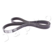 Correa trapecial poli V - JAPKO-4PK945 Correa trapecial poli V - JAPKO-4PK945