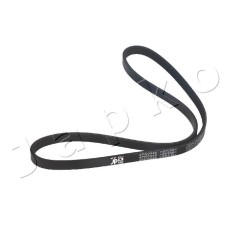 Correa trapecial poli V - JAPKO-4PK948