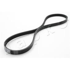 Correa trapecial poli V - JAPKO-4PK955