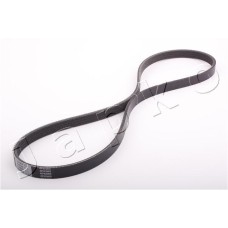Correa trapecial poli V - JAPKO-4PK965 Correa trapecial poli V - JAPKO-4PK965