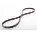 Correa trapecial poli V - JAPKO-4PK965