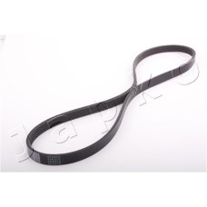 Correa trapecial poli V - JAPKO-4PK970