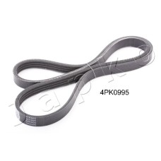 Correa trapecial poli V - JAPKO-4PK995 Correa trapecial poli V - JAPKO-4PK995