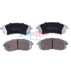 Correa trapecial poli V - JAPKO-6PK1153 Correa trapecial poli V - JAPKO-6PK1153