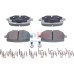 Actuador de embrague - JAPKO-85026