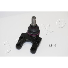 Rótula de suspensión/carga - JAPKO-53101 Rótula de suspensión/carga - JAPKO-53101