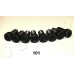 Tornillo, soporte corona dentada, volante - JAPKO-54101