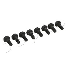 Tornillo, soporte corona dentada, volante - JAPKO-54203