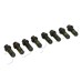 Tornillo, soporte corona dentada, volante - JAPKO-54300