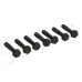Tornillo, soporte corona dentada, volante - JAPKO-54500