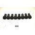 Tornillo, soporte corona dentada, volante - JAPKO-54H03