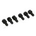 Tornillo, soporte corona dentada, volante - JAPKO-54H04