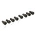 Tornillo, soporte corona dentada, volante - JAPKO-54H05
