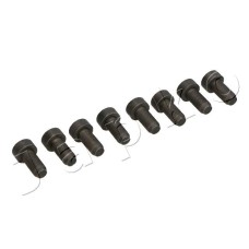 Tornillo, soporte corona dentada, volante - JAPKO-54H05