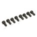 Tornillo, soporte corona dentada, volante - JAPKO-54H05
