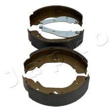 Juego de zapatas de frenos - JAPKO-550314