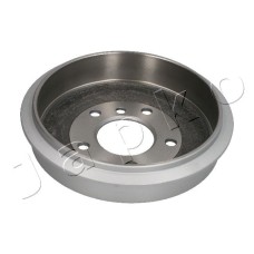 Tambor de freno - JAPKO-560100C