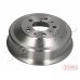 Tambor de freno - JAPKO-560203C