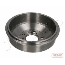 Tambor de freno - JAPKO-560203C