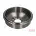 Tambor de freno - JAPKO-560203C