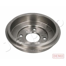 Tambor de freno - JAPKO-560304C