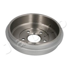 Tambor de freno - JAPKO-560306C