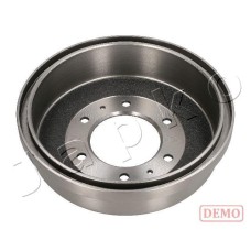 Tambor de freno - JAPKO-560308C