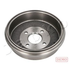 Tambor de freno - JAPKO-560309C