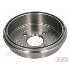 Tambor de freno - JAPKO-560310C