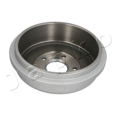 Tambor de freno - JAPKO-560313C