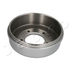 Tambor de freno - JAPKO-560315C