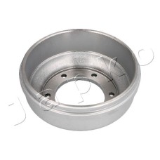 Tambor de freno - JAPKO-560318C
