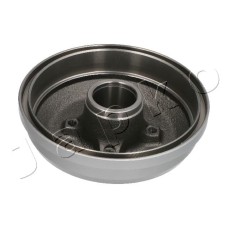 Tambor de freno - JAPKO-560408C