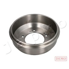 Tambor de freno - JAPKO-560414C Tambor de freno - JAPKO-560414C