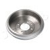 Tambor de freno - JAPKO-560600C Tambor de freno - JAPKO-560600C