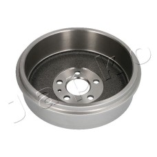 Tambor de freno - JAPKO-560603C