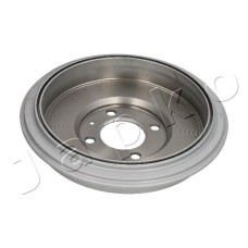 Tambor de freno - JAPKO-560907C