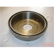 Tambor de freno - JAPKO-56101C
