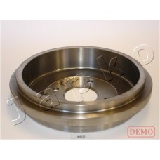 Tambor de freno - JAPKO-56102C