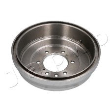 Tambor de freno - JAPKO-56103C