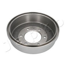 Tambor de freno - JAPKO-56109C
