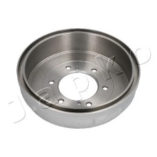 Tambor de freno - JAPKO-56113C