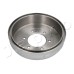 Tambor de freno - JAPKO-56113C Tambor de freno - JAPKO-56113C