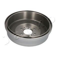 Tambor de freno - JAPKO-56120C