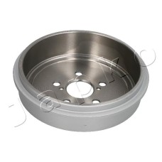 Tambor de freno - JAPKO-56202C