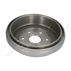 Tambor de freno - JAPKO-56204C Tambor de freno - JAPKO-56204C