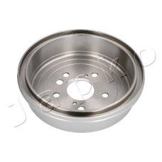 Tambor de freno - JAPKO-56205C Tambor de freno - JAPKO-56205C