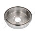 Tambor de freno - JAPKO-56205C Tambor de freno - JAPKO-56205C