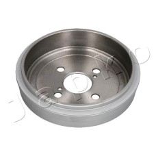 Tambor de freno - JAPKO-56206C